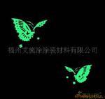 ��Ӧ13�������޳�����,13�������޳���ָ����