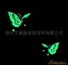 ��Ӧ13�������޳�����,13�������޳���ָ����