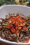 ��Ӧ��˿����ȡ��Dodder Seed P.E