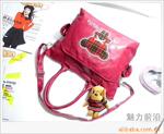 ��Ӧ����ֹ���������о���˴����������и���о