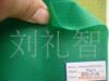 ��Ӧ��̨�츻ʿƻ��