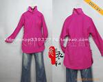 ��Ӧ�������ͷ,��������,�Ժ����,�Ժ�����