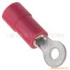 ��Ӧ�����ƺ�����һоһ¯����¯