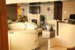 SKD61�ⶥ�롢�ⶥ�ˡ����롢˾Ͳ���ƹܡ��Ƹ�