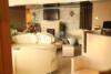 SKD61�ⶥ�롢�ⶥ�ˡ����롢˾Ͳ���ƹܡ��Ƹ�