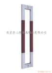 ��Ӧ�ֻ��� �޲��� �ֻ��޲���