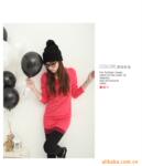 ��Ӧ�۵��⣬�ֱ��⣬�����԰�־�(SJZ-017)