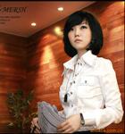 ��Ӧ��,�۵��⣬�ְ�⣬����(SJB-028��