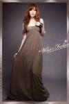 ��Ӧ�۵���,�ְ�⣬�����(SJB-033A��