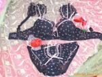 ��Ӧ�ߵ�ע�ܽ�ľ�ֱ��ò�ճ�������տ��̴������