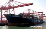 ��Ӧ�綯��Ħ��С��