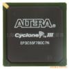 ��Ӧ��������,CB-150.200Һѹ���Ż�