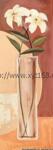 �ӽ����ء��ӽ������������ʽ�ӽ����ء�SN04-N