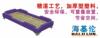 ��Ӧ���˼ٷ�˿[HF70D(��ȼ)]