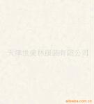 ��Ӧ����ӵ��