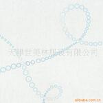 ��Ӧ�ֹ���װ���ֹ����Σ��ֹ����ߣ��ֹ������ֹ���
