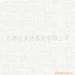 ��Ӧ�̻���ľ-�ϻ�-�ϻ�����