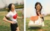 ��Ӧ��ľ��÷����÷֦������÷����Ϊ�������������л�