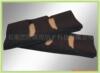 �۲Ż���ʽ��ѹ��