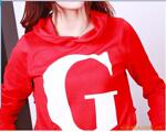 ��������ˮ̺��GCL����Ӧ��