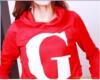 ��������ˮ̺��GCL����Ӧ��