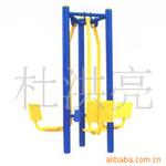 ��Ӧ�������ܺ���