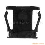 ��Ӧ�ͳ������������Ӿ������⾵