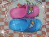 ��Ӧ���˲�����ҵ�ò��������������˴�����������