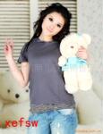 ��Ӧ�ļ��񣬶භ�����Ϲ�����񣬵�ͼ��ͼֽ��