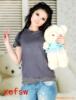 ��Ӧ�ļ��񣬶භ�����Ϲ�����񣬵�ͼ��ͼֽ��