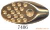 ��ӦZRS8-420����