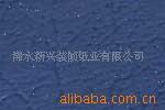 ��Ӧ�λ����Ʊ�������,���沨������