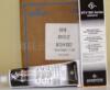 ��Ӧ���������÷��