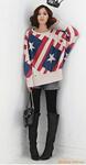 ��Ӧ��������