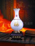 ��Ӧ���ոĺ�Ƿ��(������)��Ʊ��ȫ�ס���ز�