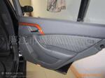 ��Ӧ ����ѹ����  GLW40012