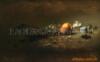 ��ӦJB4-3�����׳㹤����