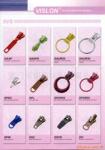 ��ӦSM038725Ӿ��-��Ӿ�۾�Ǳˮ�۾�