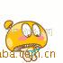 ��Ӧ����� ��� �Ѽ� ߾�� ���� ʱ������(ͼ)