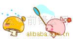 ��Ӧ�ڷ��Ƹ�������