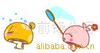 ��Ӧ�ڷ��Ƹ�������
