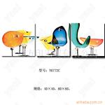 ��Ӧ501057 CON.CON ��ͯţ�п�