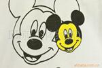 ��Ӧ������,��������Ʒ,��������,ʱ�д���Ʒ!