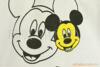 ��Ӧ������,��������Ʒ,��������,ʱ�д���Ʒ!