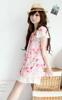��Ӧ4�ڱ�������;25��������;�칤������;16��