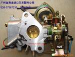 ��ӦSM038732Ӿ��-Ǳˮ�۾���Ӿ�۾�