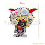 ��Ӧ���ֿ�����о��˹̫���ȴ�ϵ��