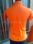 ��Ӧ��ҵ�ذ壬��ҵ��ƺ��PVC�ذ壬��������