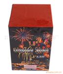 ��ӦSM038735Ӿ��-��Ӿ�۾�Ǳˮ�۾�