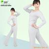 ��Ӧ�ֻ�����